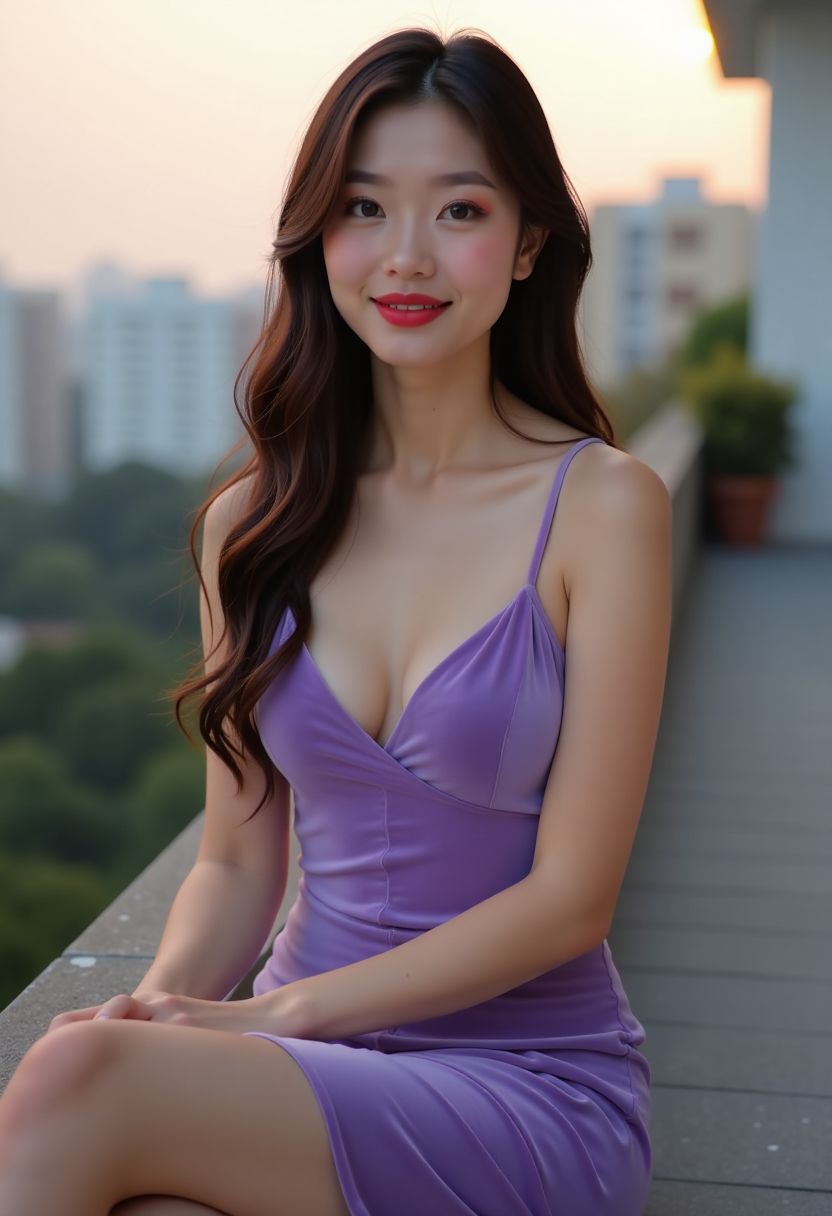 时光倒流