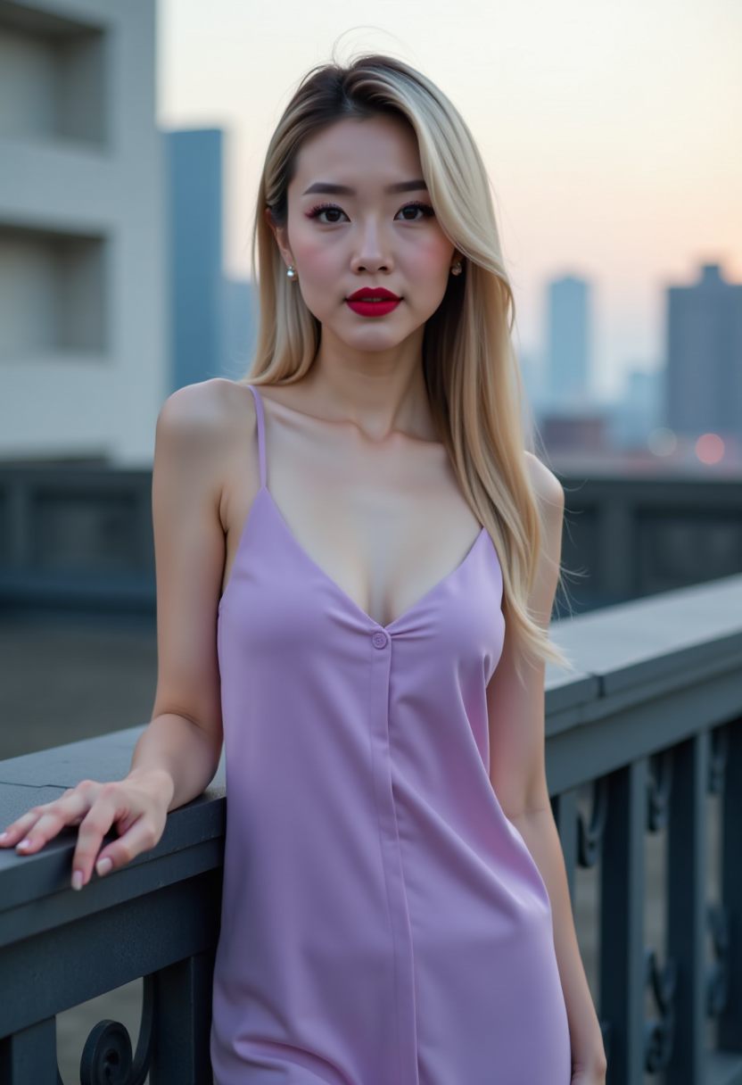 星际穿越2