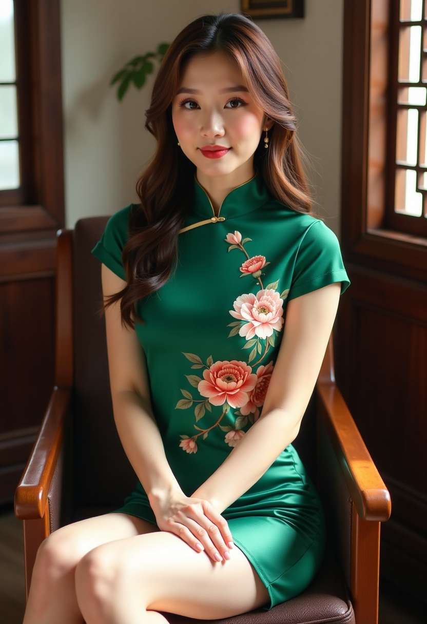疾速追杀5
