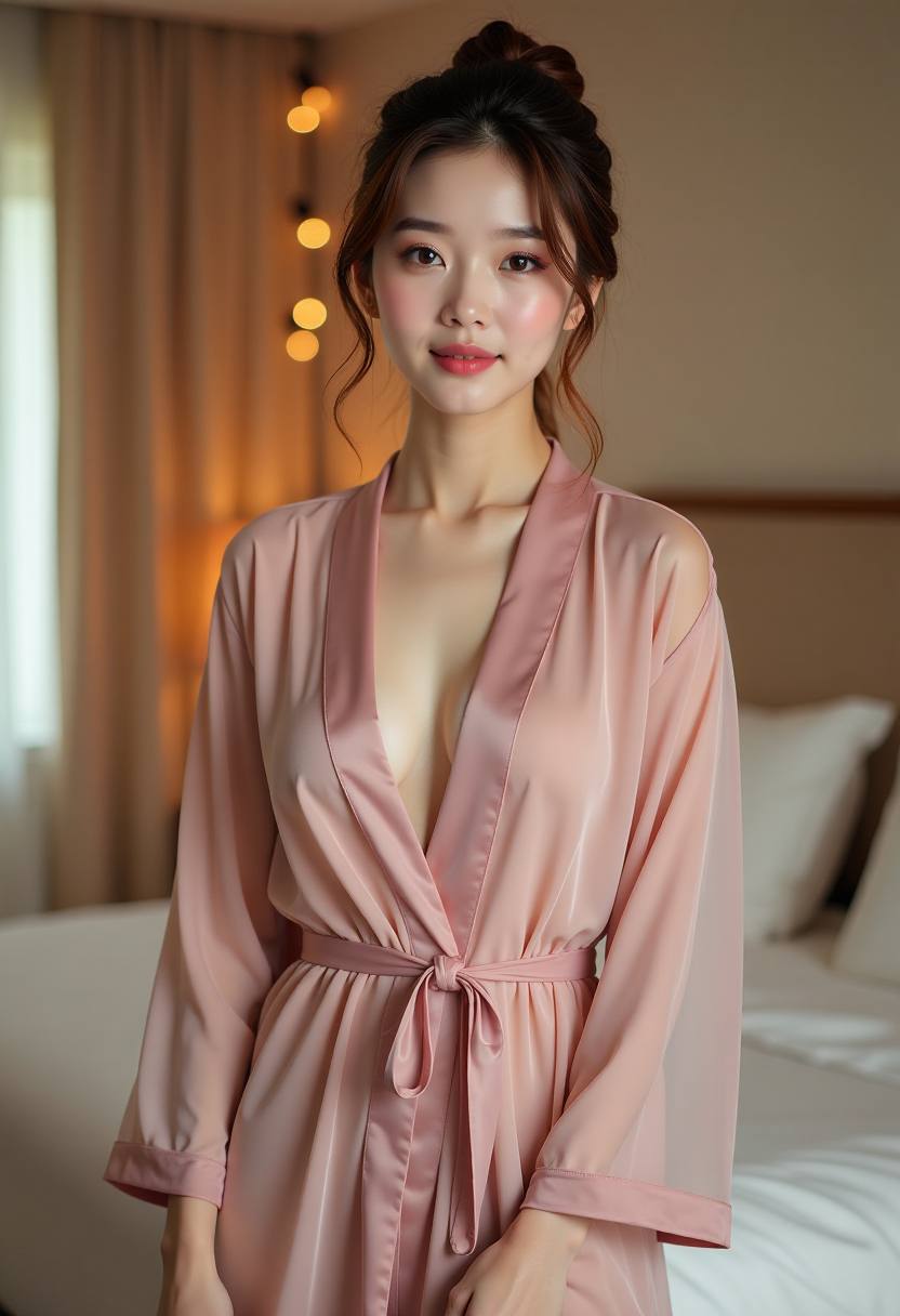 无间风云