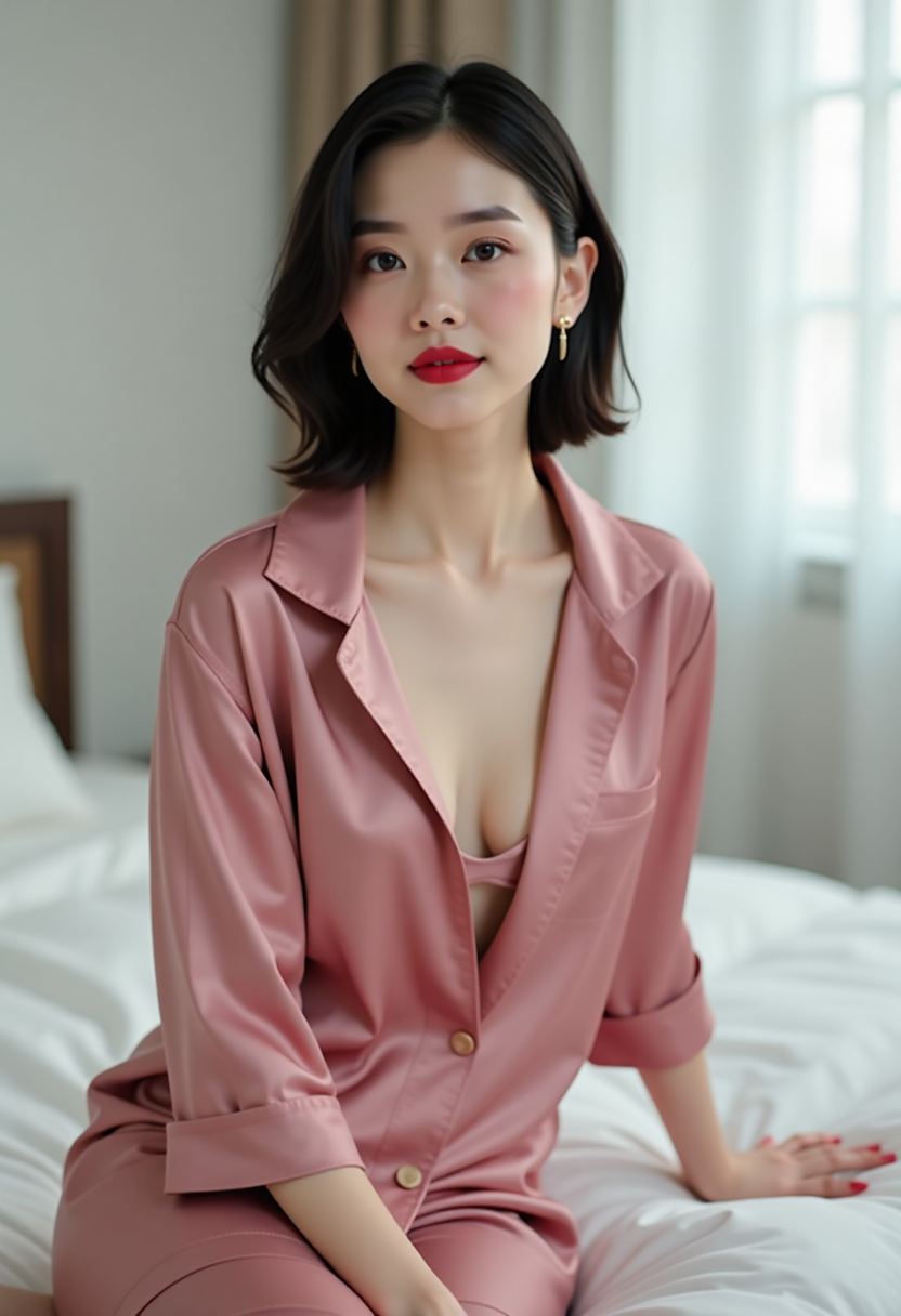觉醒年代续篇